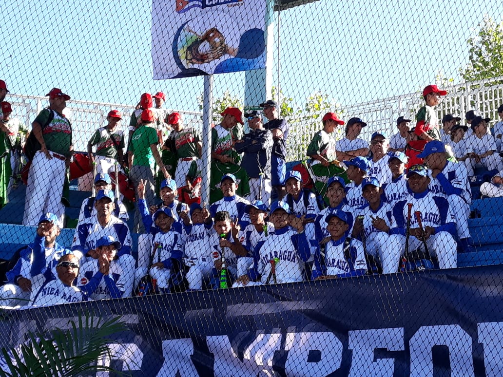 peloteritos